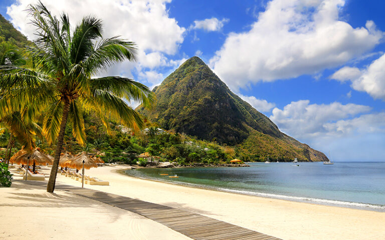 St.-Lucia