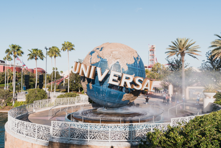 universal pictures-1